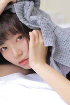 女生宿舍